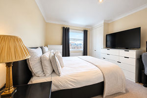 Bedroom 1- click for photo gallery